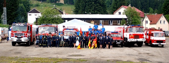 Hasiči duben 2012 064